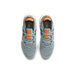 Nike Air Max Alpha TRainer 4