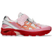 Cecilie Bahnsen x Asics GT-2160