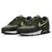 Nike Air Max 90 Medium Olive