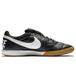 Nike Premier 2 ICIN