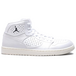 Jordan Access