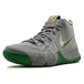 Nike Kyrie 4 City Guardians