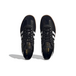 Adidas Originals Samba