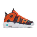 Nike Air More Uptempo What The 90s GS