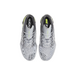 Nike Zoom Metcon Turbo 2