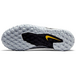 Nike Phantom GT Academy Se