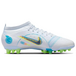 Nike Mercurial Vapor 14 AG