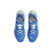 Nike Pegasus TRail 3 Gore-Tex