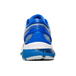 Asics Gel-Nimbus 21 LiteShow
