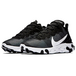 Nike React Element 55