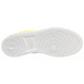 Nike Court Vision 1 Low