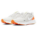 Nike Revolution 5