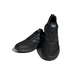 Adidas Edge Gameday