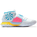 Nike Kyrie 6