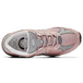 New Balance 991 Shy Pink