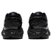 Asics Metarun