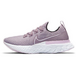 Nike React Infinity Run Flyknit 1
