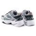 Nike M2K Tekno