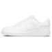 Nike Court Vision 1