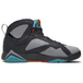Air Jordan 7 Retro Barcelona Days