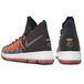 Nike KD 9 ELITE