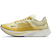 Nike Zoom Fly SP