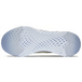 Nike Epic React Flyknit 2 Sail Aluminum