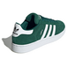 Adidas Originals Campus 20