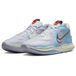 Nike Kyrie Low 5 EP 5