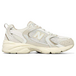 New Balance 530 D