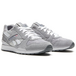 Reebok GL 3000
