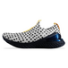 Nike Epic React Flyknit Phantom