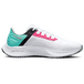 Nike Pegasus 38