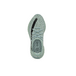 Adidas Originals Yeezy Boost 350 V2 Salt Core Black Salt