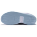 Jordan JumpMan Hustle PF TPU
