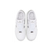 Nike Air Force 1 7