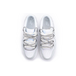 Nike Dunk GS