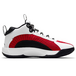Jordan JumpMan 2021