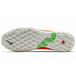 Nike Mercurial Vapor 14 TF