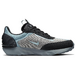 Jordan Pro Ocean Cube