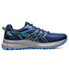 Asics TRail Scout 2