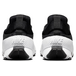 Nike Go FlyEase