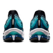 Asics Gel-Kinsei Blast