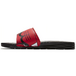 Nike NBA Benassi Solarsoft Bulls
