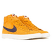Nike Blazer Vintage
