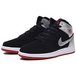 Air Jordan 1 Mid GS