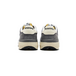 Saucony Jazz Nxt