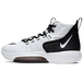 Nike Zoom Rize 1