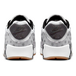 Nike Air Max 90 NRG White Polka
