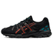 Asics Gel-Sonoma 15-50